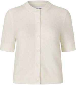 Sanoura ss cardigan 15556