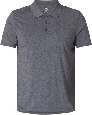 Pellew Polo