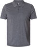 Pellew Polo