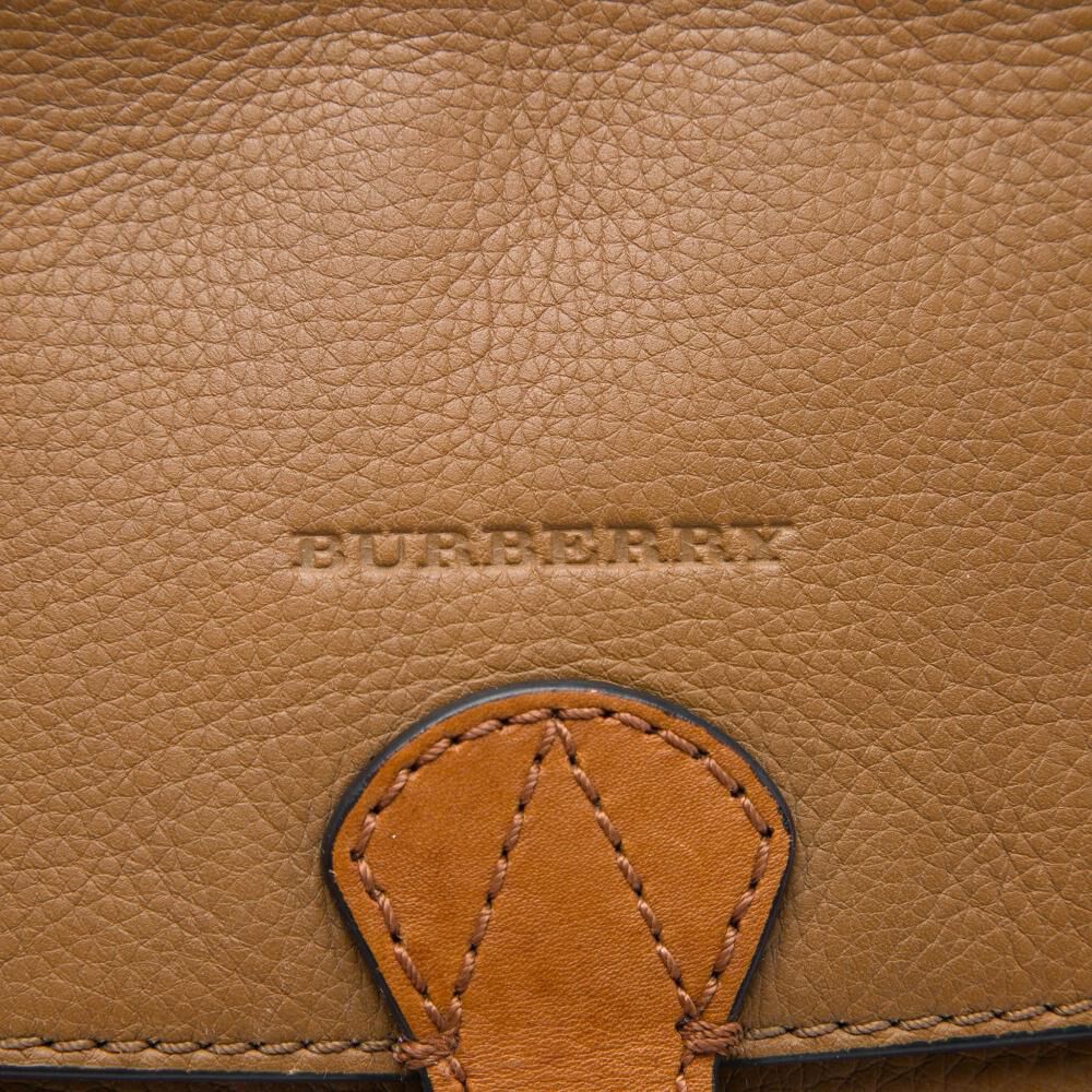 Burberry Handbag