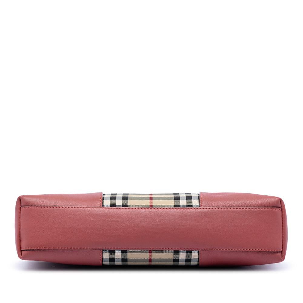 Burberry Crossbody Bag
