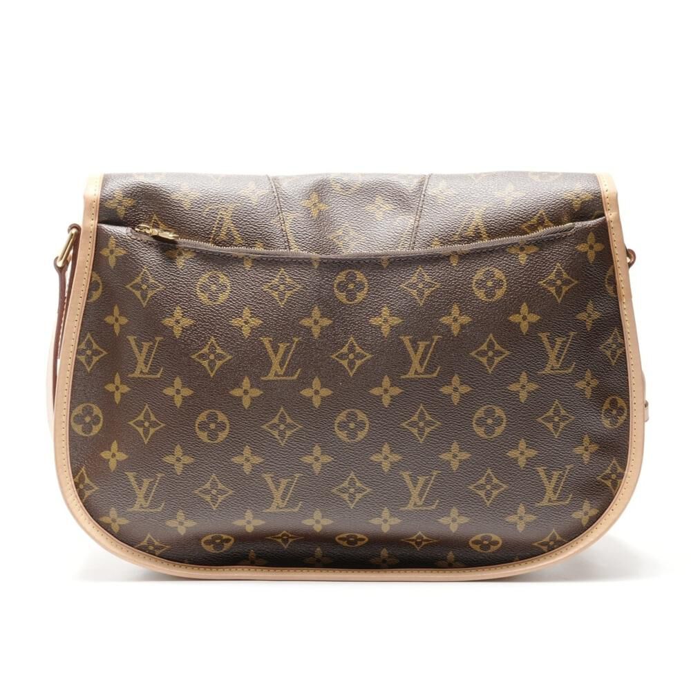 Louis Vuitton Shoulder Bags