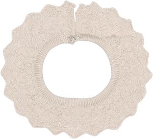 Aster collar