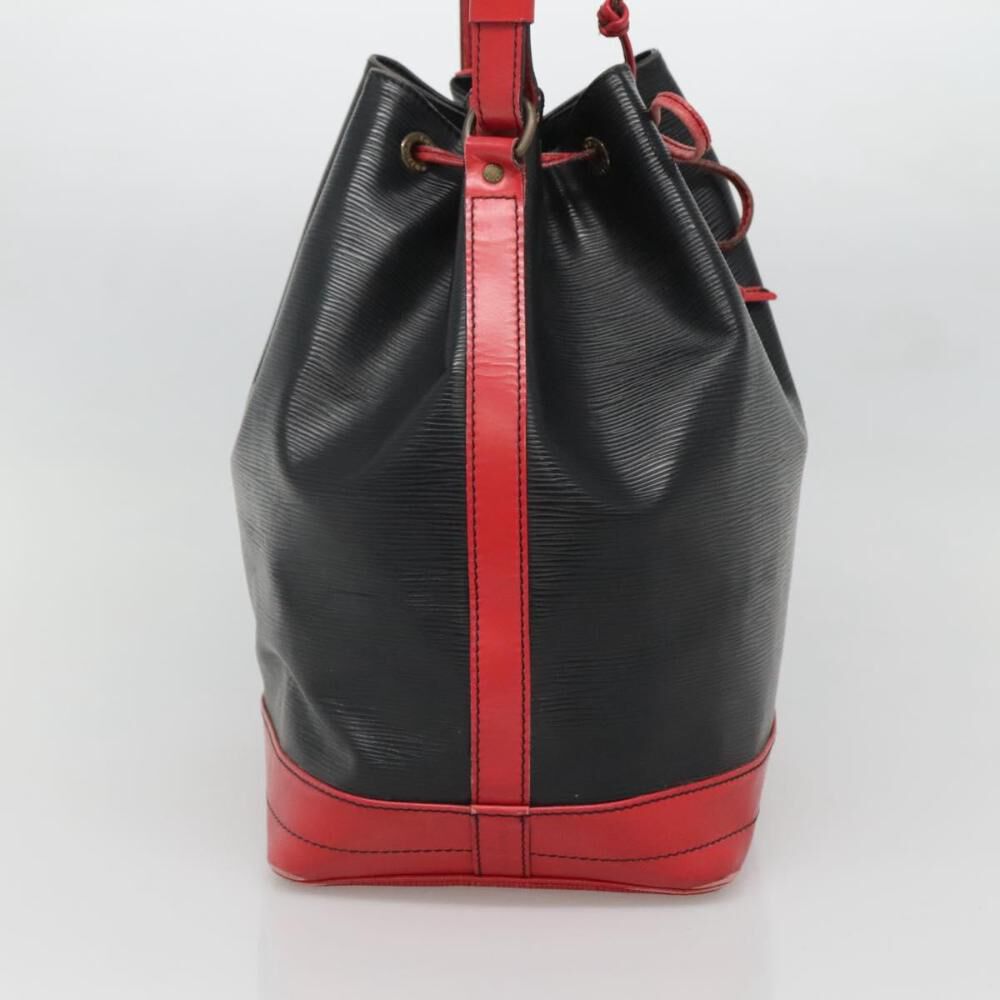 Louis Vuitton Noe