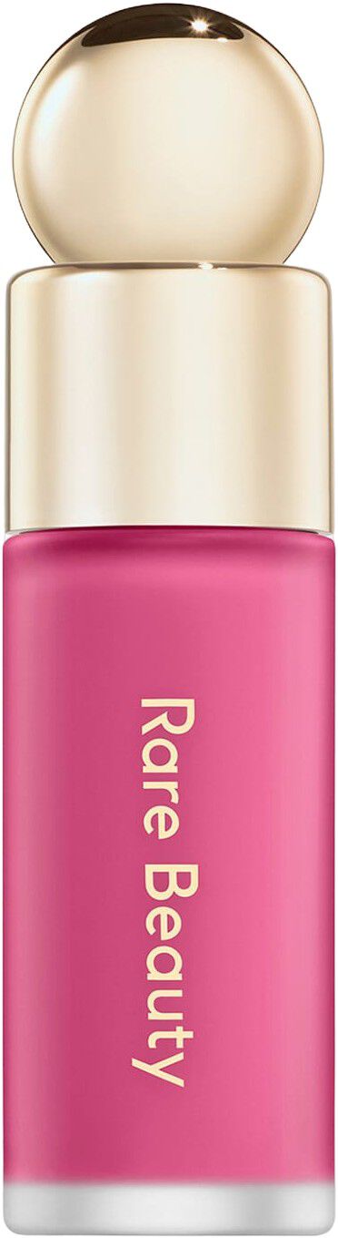 Soft Pinch Blush - Flydende mini-blush