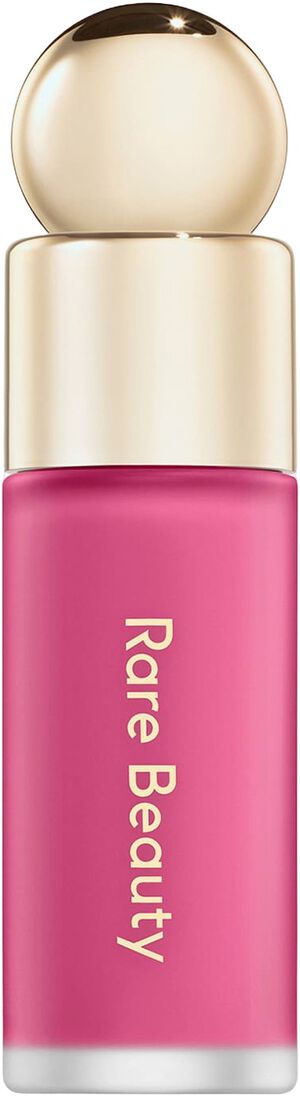 Soft Pinch Blush - Flydende mini-blush