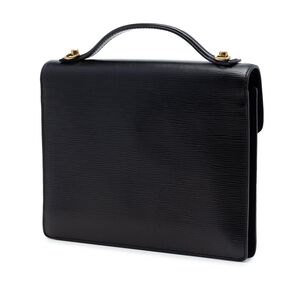 Louis Vuitton Monceau