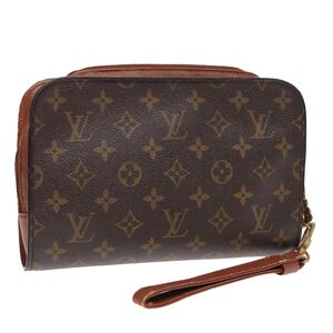 Louis Vuitton Orsay