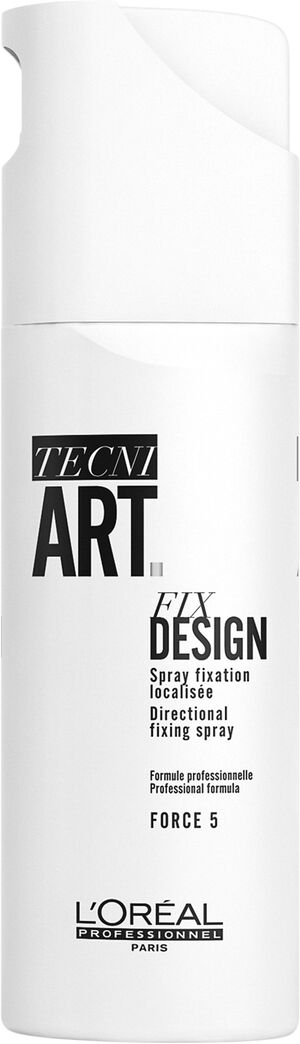 L'Oréal Professionnel Tecni. Art Fix Design 200ml