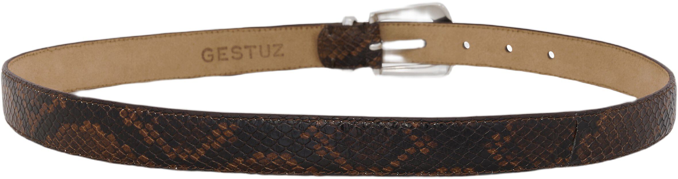 GZfilua belt