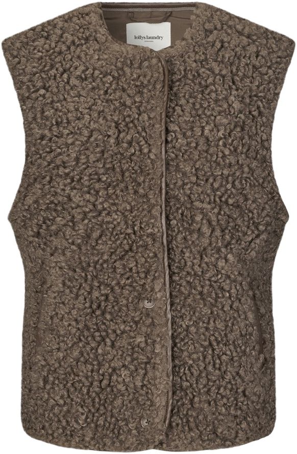 VadaLL Vest SL