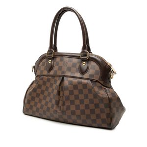 Louis Vuitton Trevi