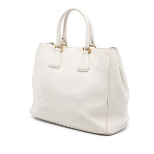 Prada Tote