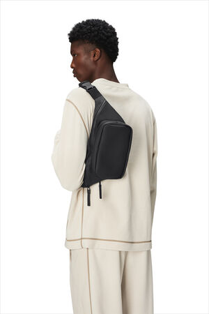 Bum Bag