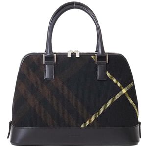 Burberry Handbag