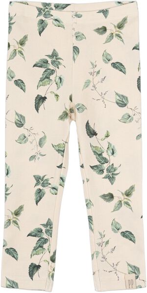 Legging Printed