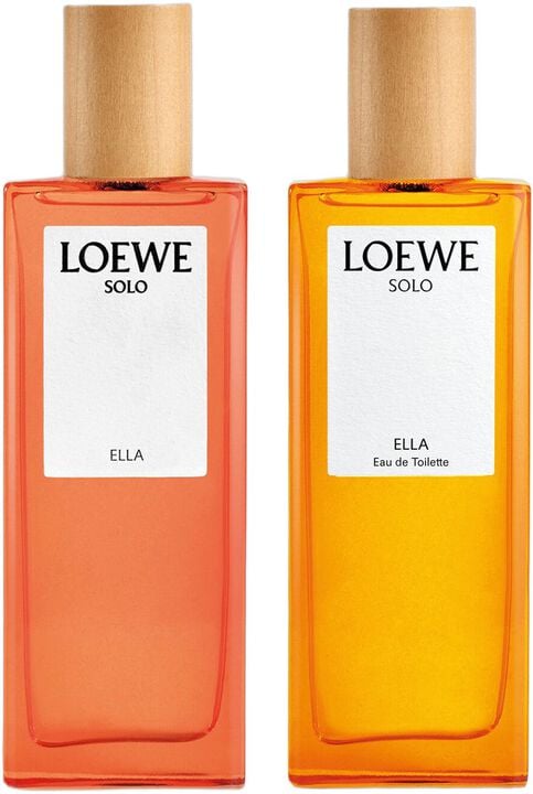 LOEWE Solo Ella EDP 100 ml