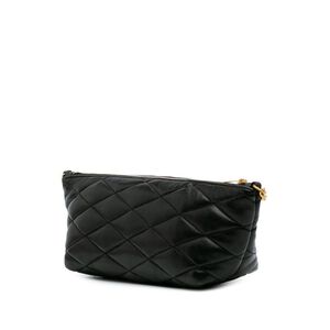 Yves Saint Laurent Shoulder Bag