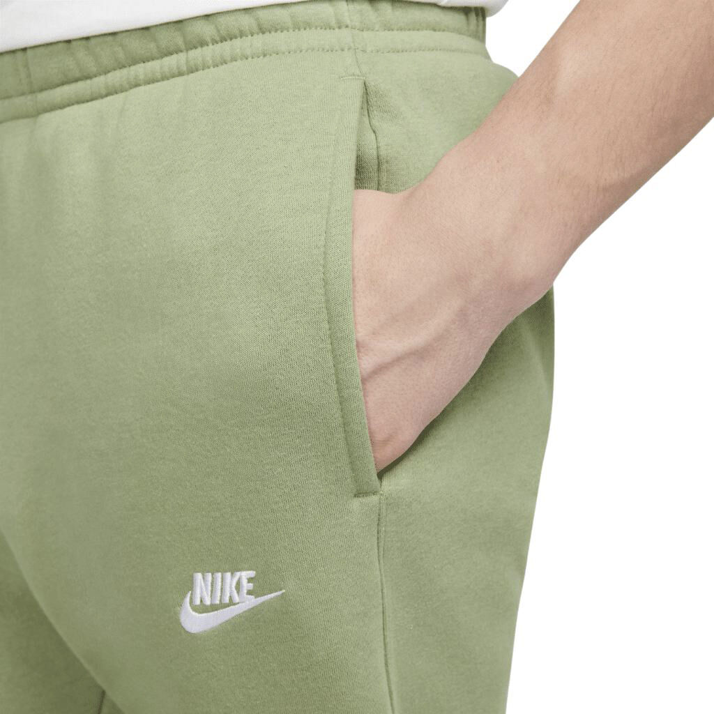 Sportswear Club Fleece joggingbukser