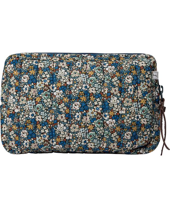 Pouch small mw Liberty Emma Louise 2pcs