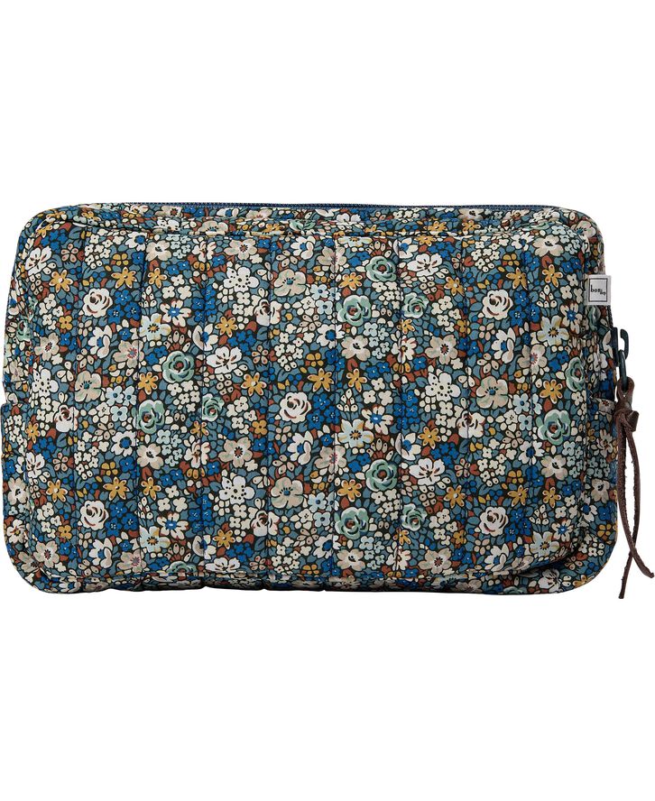 Pouch small mw Liberty Emma Louise 2pcs