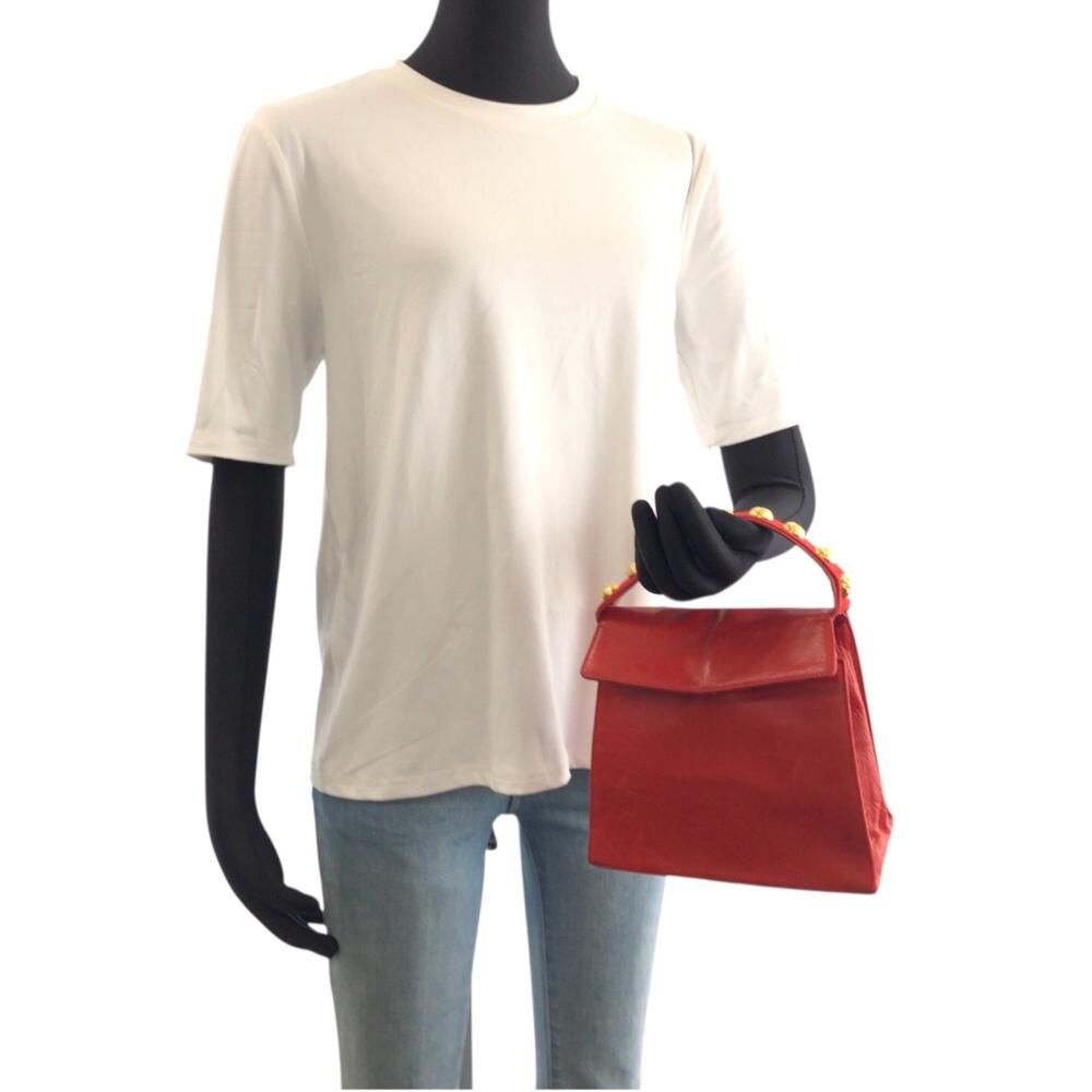 Salvatore Ferragamo Handbag