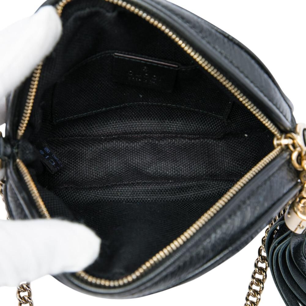 Gucci Crossbody Bag