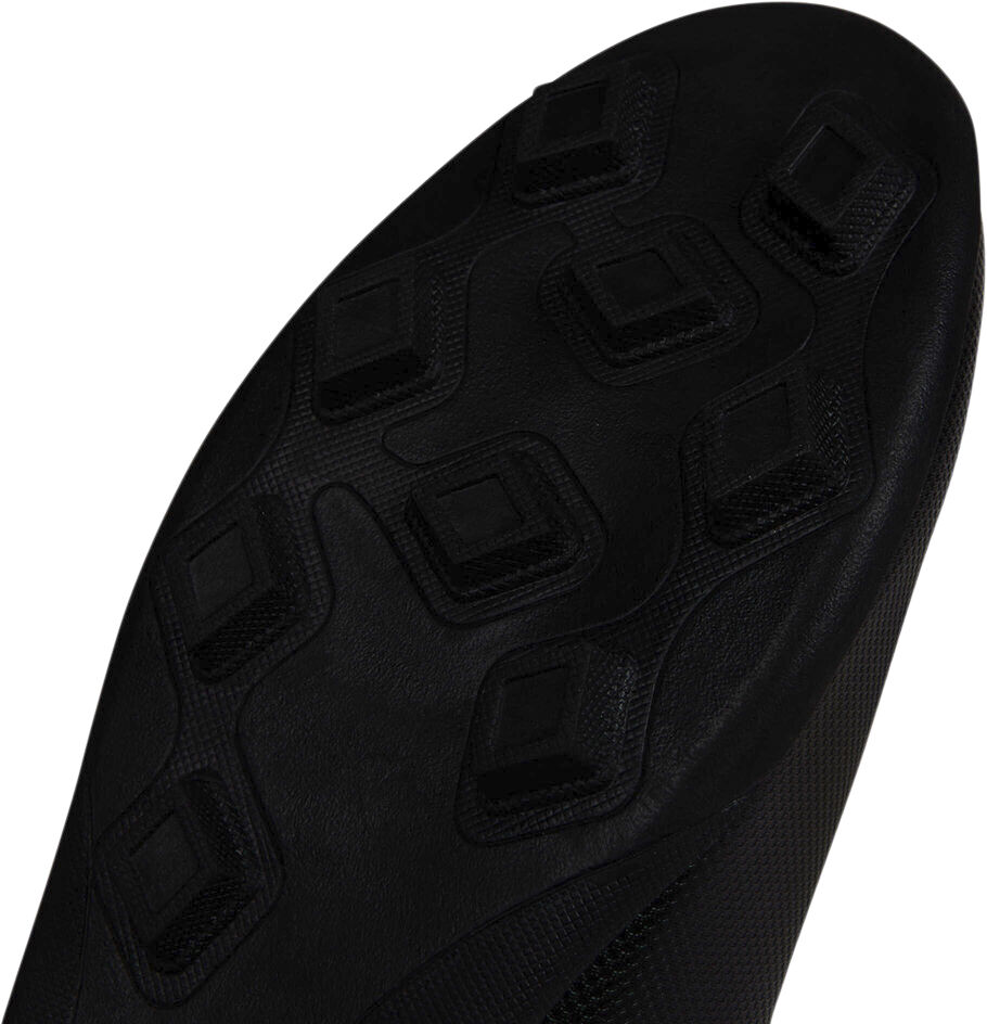 Evolution MxG fodboldst&oslash;vler