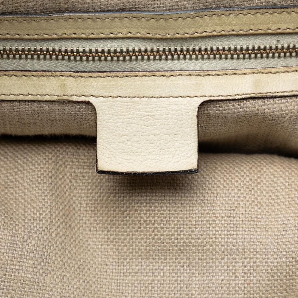 Gucci Tote