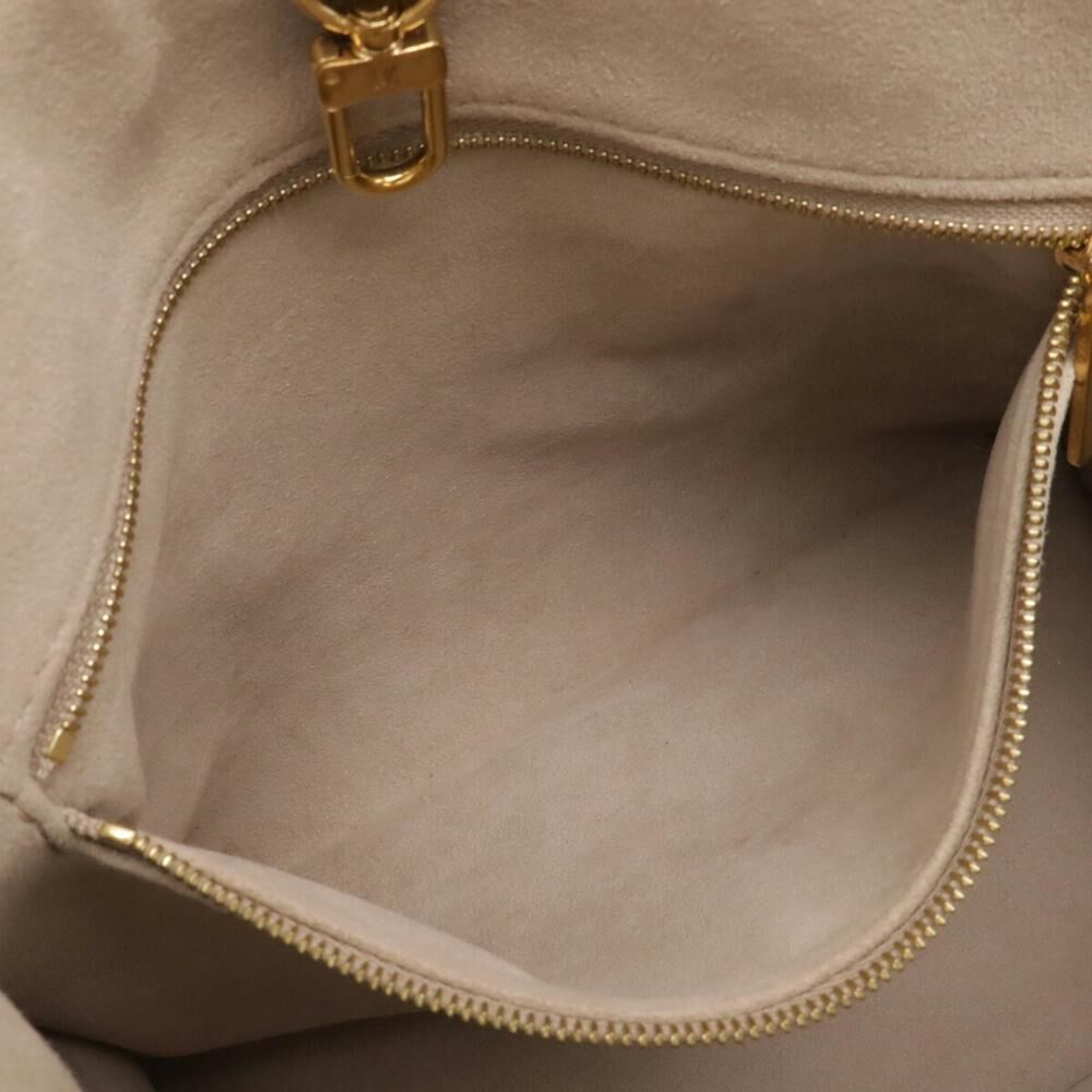 Louis Vuitton Onthego