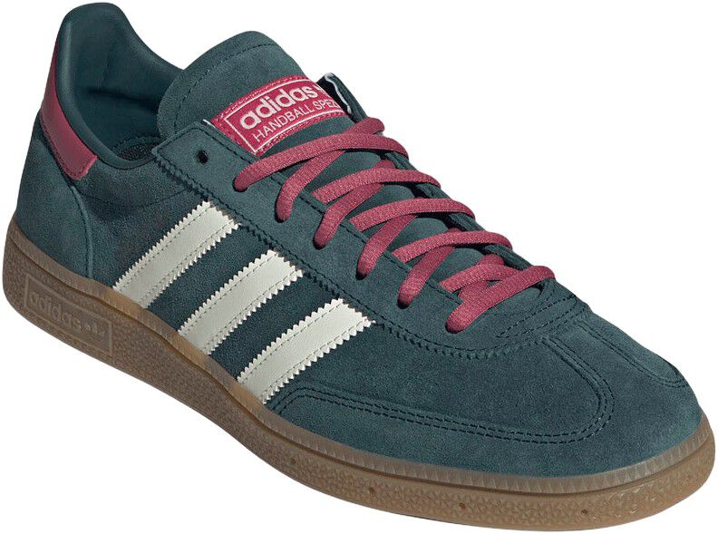 Real Madrid Handball Spezial Sneakers