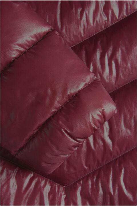 Frost Glacier Down Parka