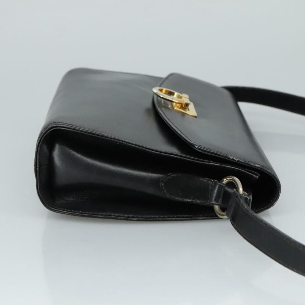 Salvatore Ferragamo Shoulder Bag