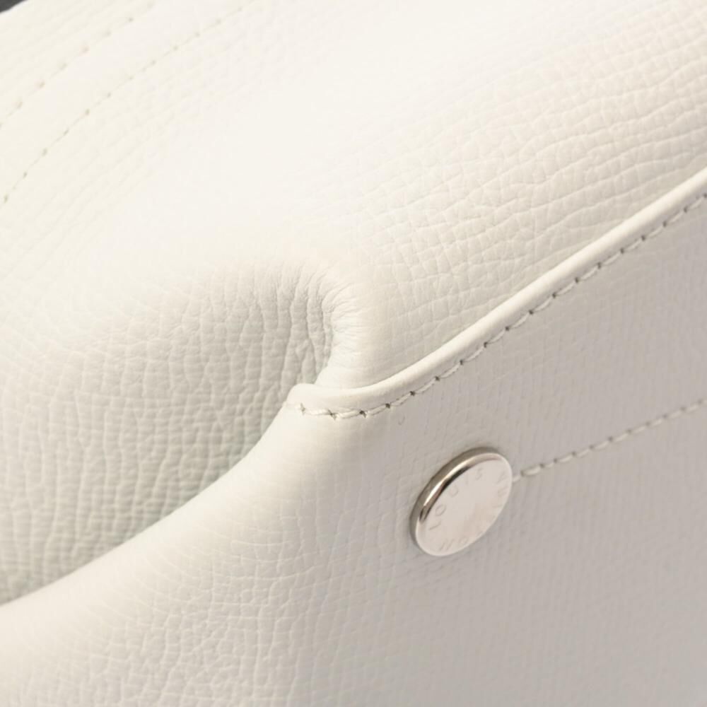 Louis Vuitton Tote
