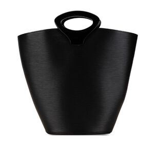 Louis Vuitton Tote