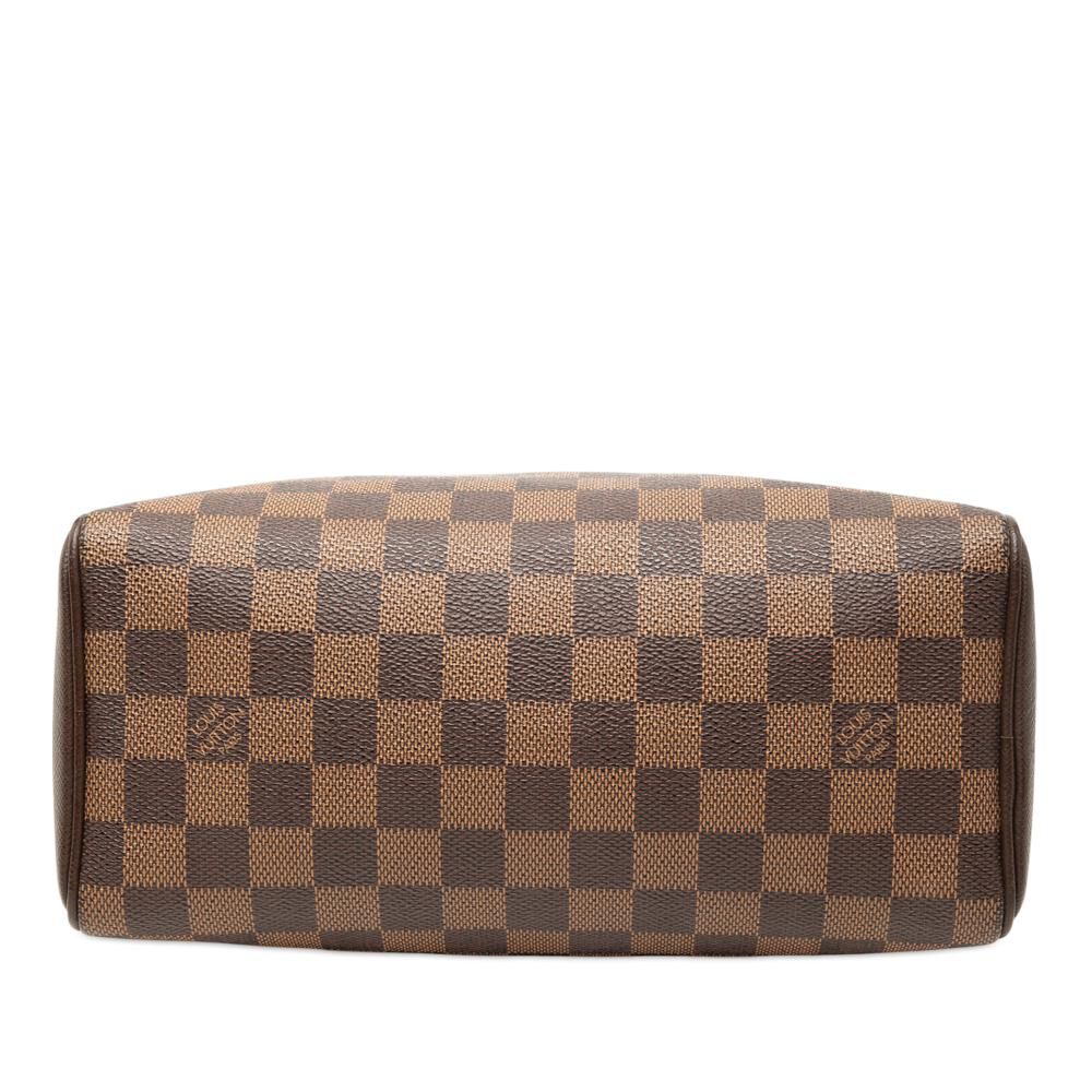 Louis Vuitton Brera
