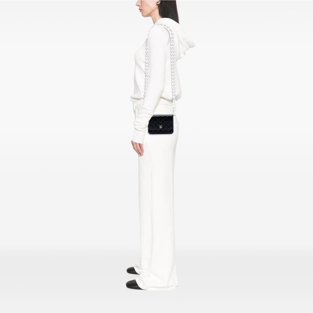 Chanel Flap Bag