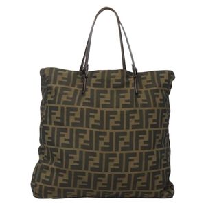 Fendi Tote