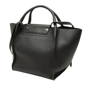 Celine Tote