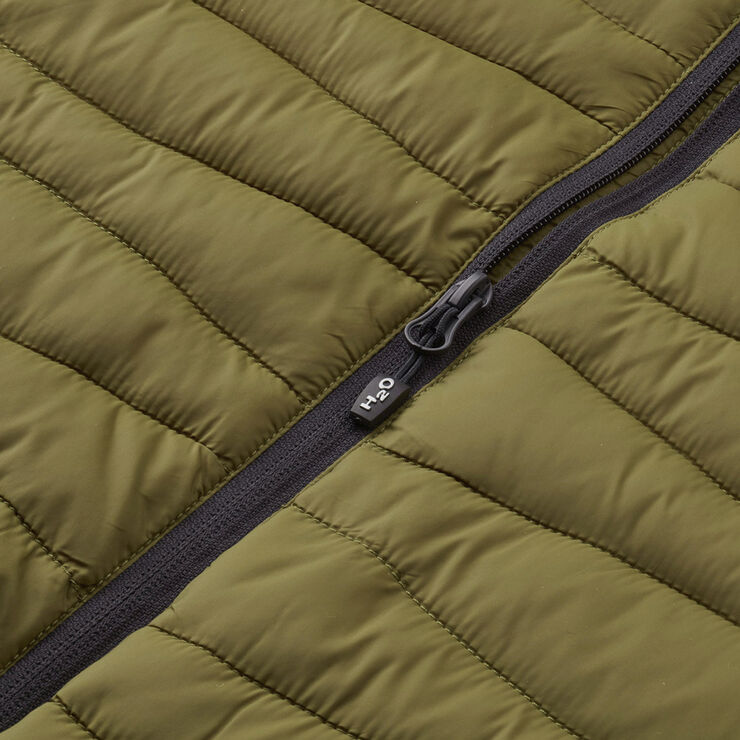 Wave SU overgangsjakke