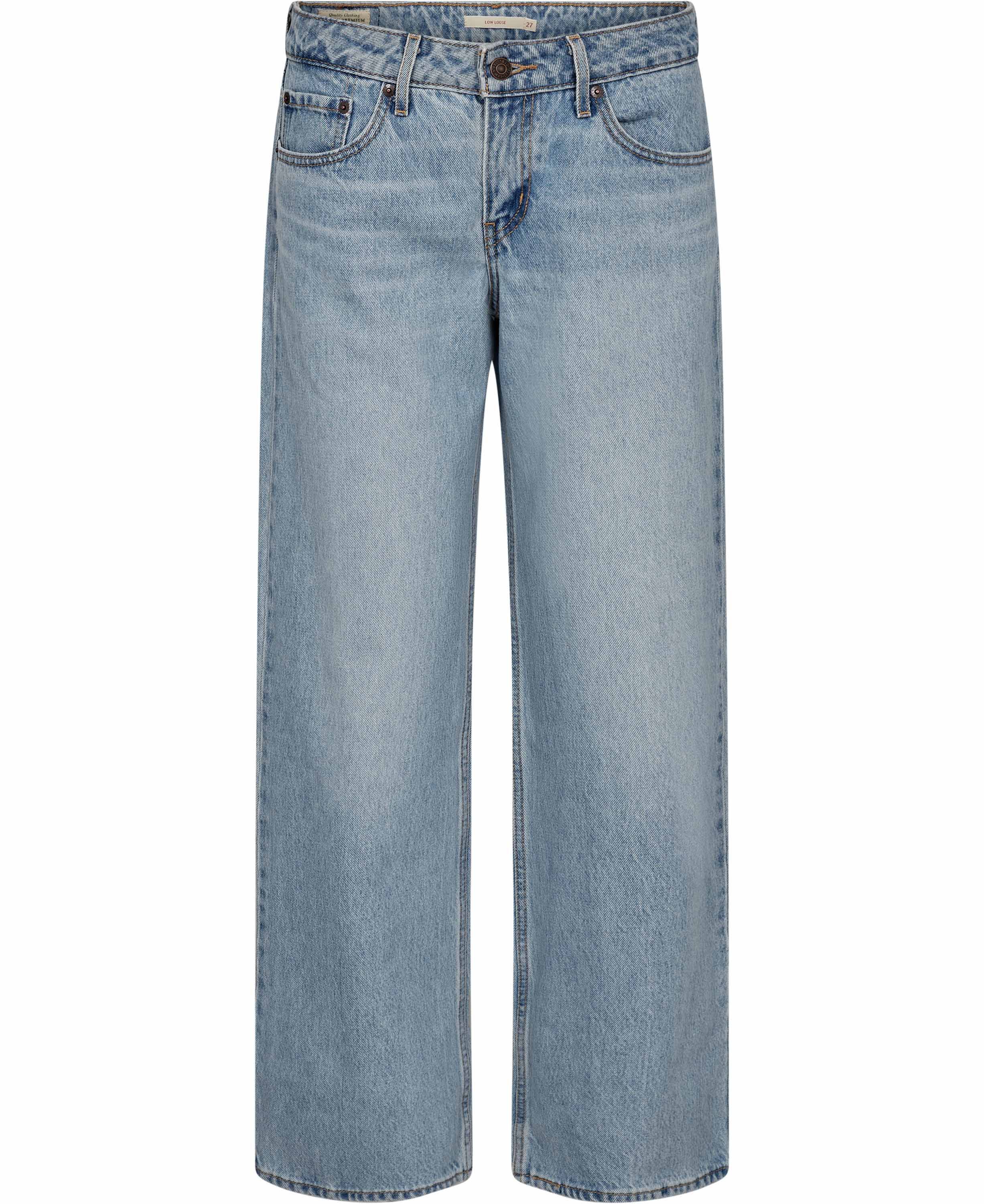 LOW LOOSE BLASTED STONE CLEAN