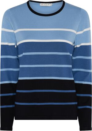 BBJumper_ BBAutumnVis. StripeKn