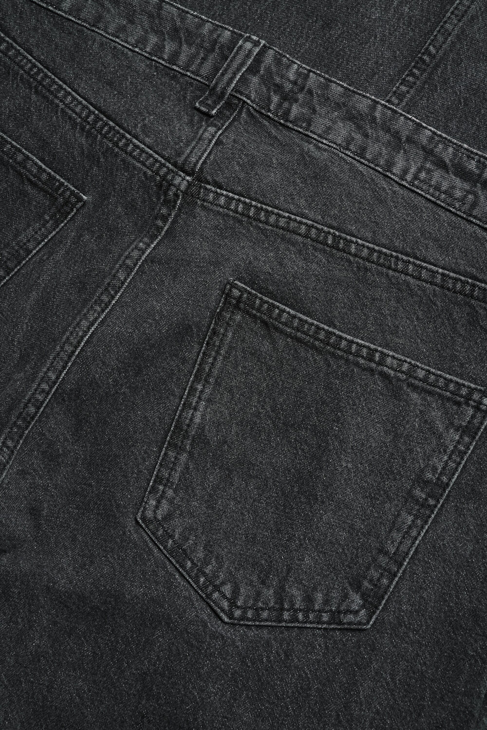 MAleland Denim 73