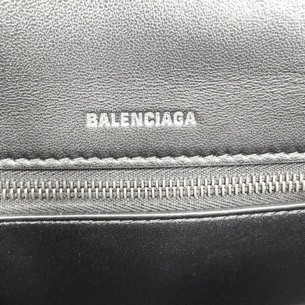 Balenciaga Handbag