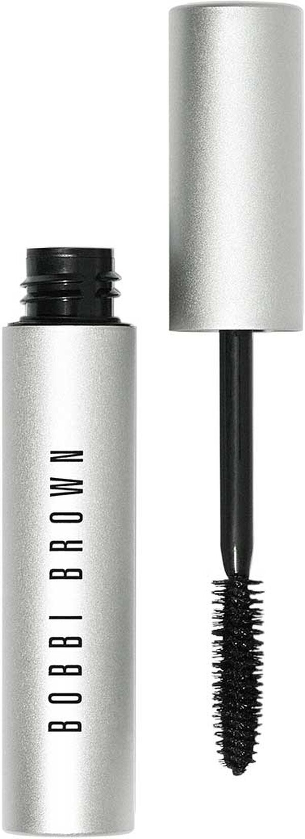 Skønhed fra Bobbi Brown | Se det store udvalg på Magasin.dk
