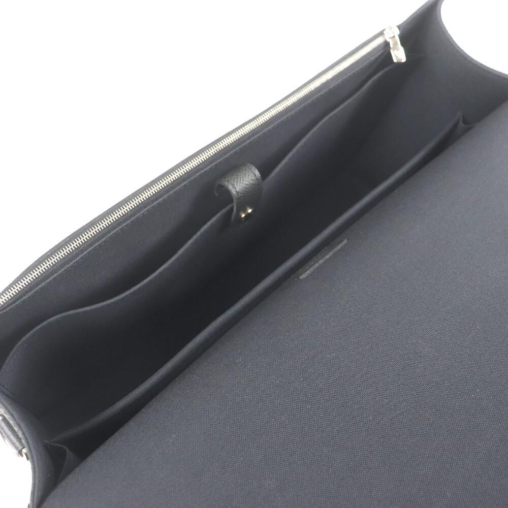 Louis Vuitton Briefcase