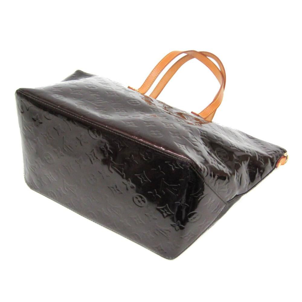 Louis Vuitton Bellevue