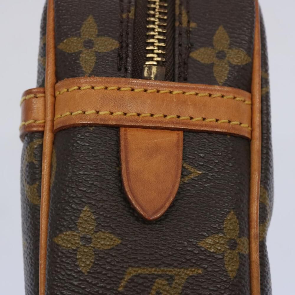 Louis Vuitton Compiegne