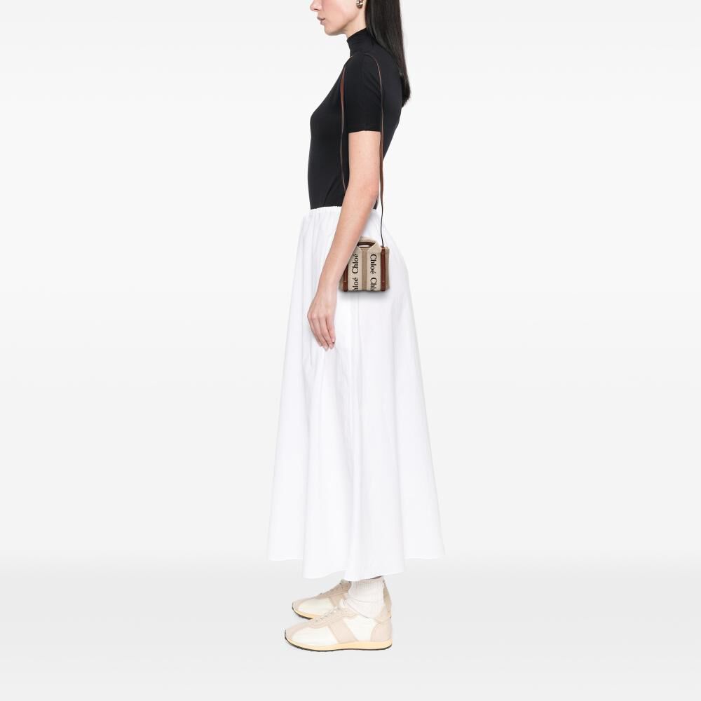 Chlo&eacute; Handbag
