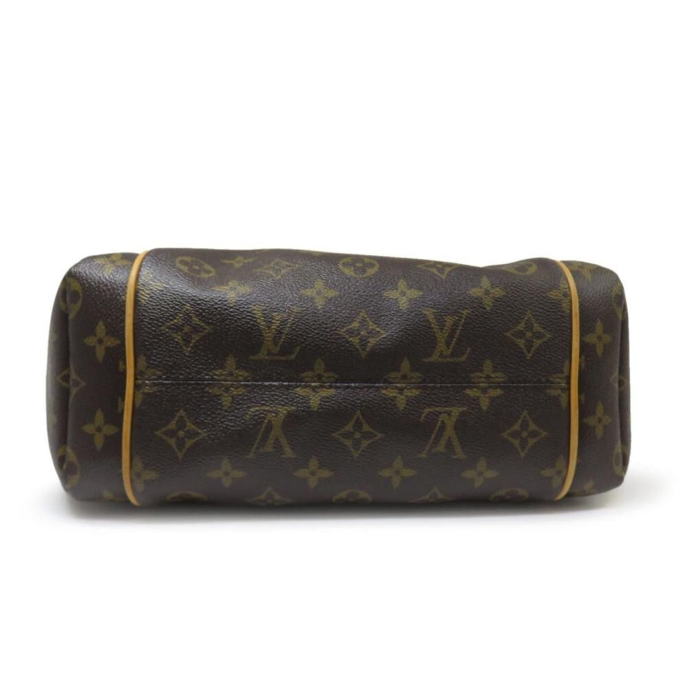 Louis Vuitton Totally